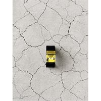【M.U.L.】LOCK LINE BRACELET MUL221-286 ※納期27.3月～8月