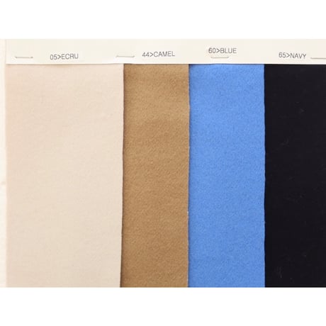 数量限定【LE MELANGE】ダッフルコート　8653904