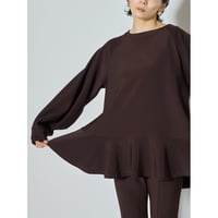【CHIGNON】ﾌﾞﾗｯｼｭﾄﾞﾍﾟﾌﾟﾗﾑPO