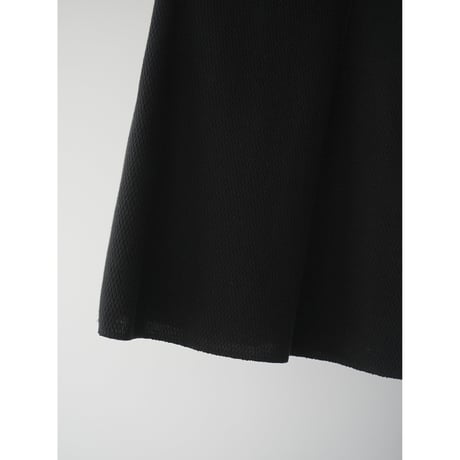 【YENN】THERMAL FLARE SK