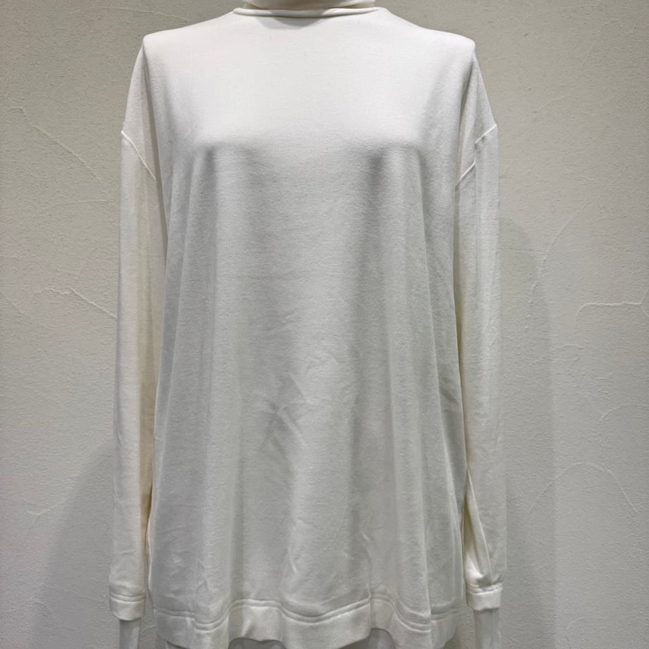 6a4f4b1bc60d692b7ed66b29