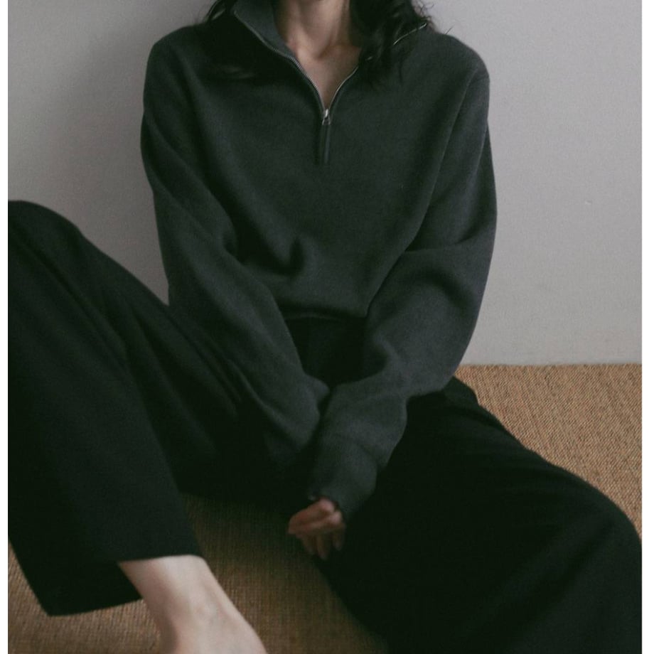 6ae17b59a76fbda535a22314