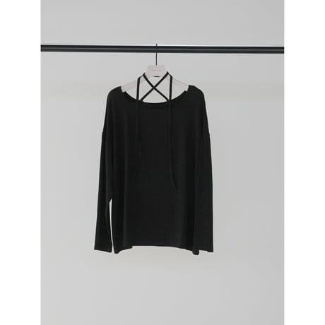 【CHIGNON】ﾁｮｰｶｰCS
