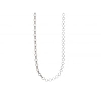 【Sea'ds Mara 】Dual Form long Necklace　27A1-22