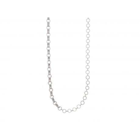 【Sea'ds Mara 】Dual Form long Necklace　27A1-22