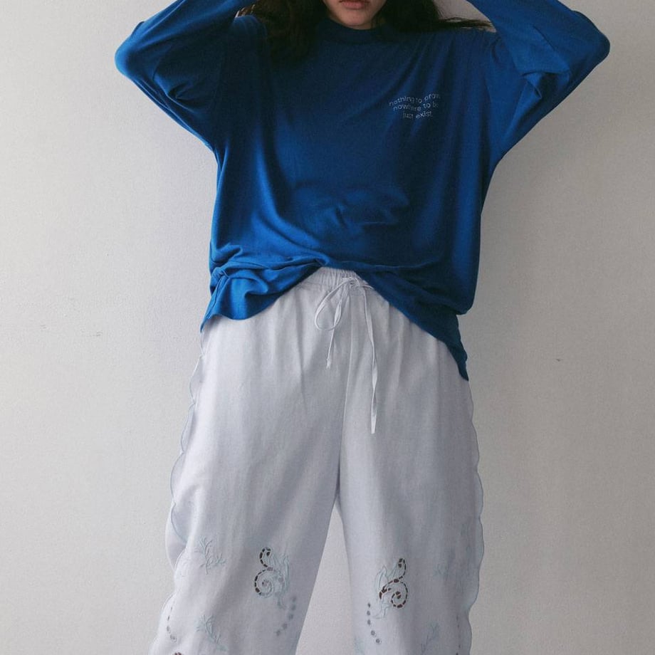 6ae18530b10c6b1630c4c342