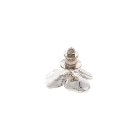 【Sea'ds Mara 】Invisible bloom Brooch　27A1-07