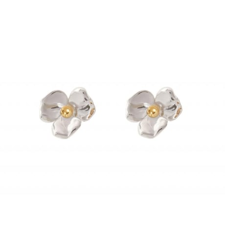 【Sea'ds Mara 】Invisible bloom Pierce　27A1-05P