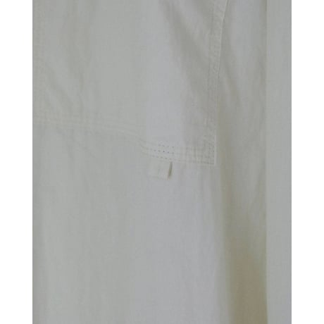 【anuke】Work Over Shirts