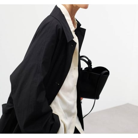 【TODAYFUL】Spring Over Coat　※納期3月下旬～4月下旬