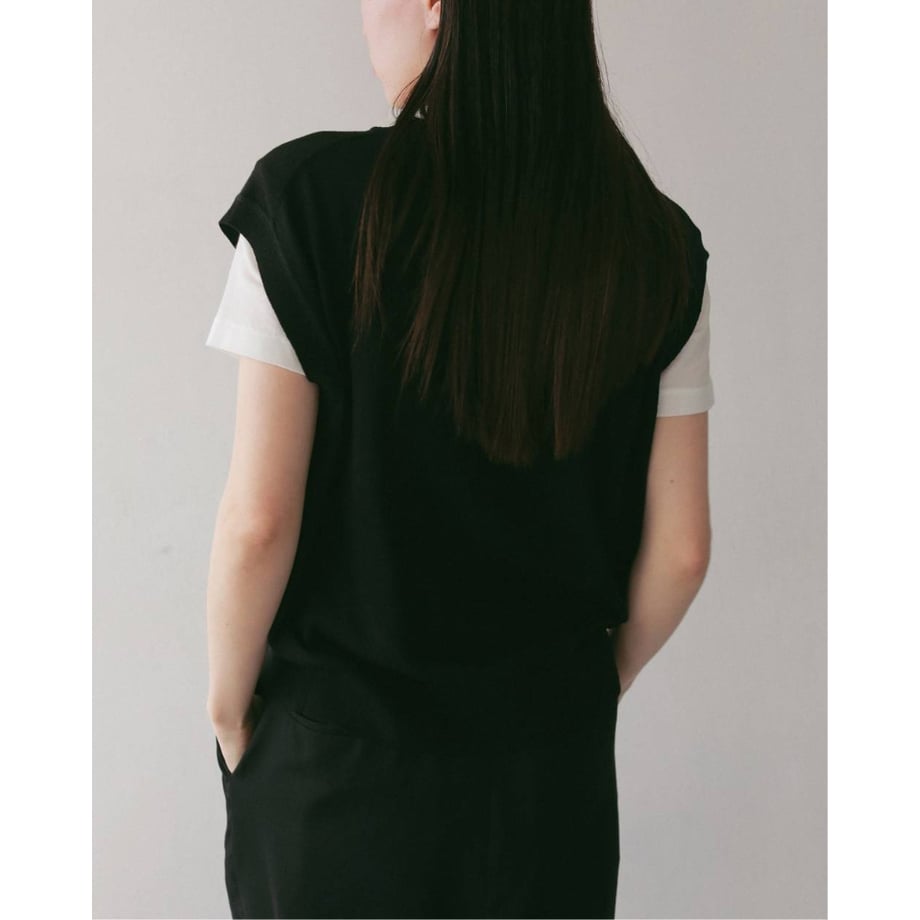 6ae1a533e0ffbd49ba290a4c