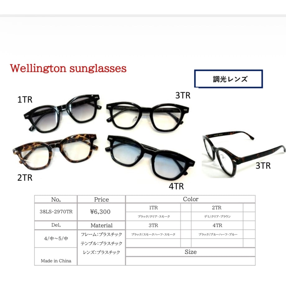 6ad71c092ed4bf60bf744d50