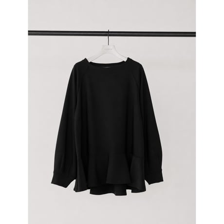 【CHIGNON】ﾌﾞﾗｯｼｭﾄﾞﾍﾟﾌﾟﾗﾑPO