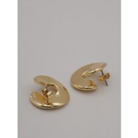 【CHIGNON】ｺﾛﾈﾒﾀﾙﾋﾟｱｽ