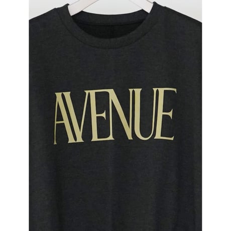 【CHIGNON】"AVENUE”ﾄﾞﾙﾏﾝｽｳｪｯﾄ