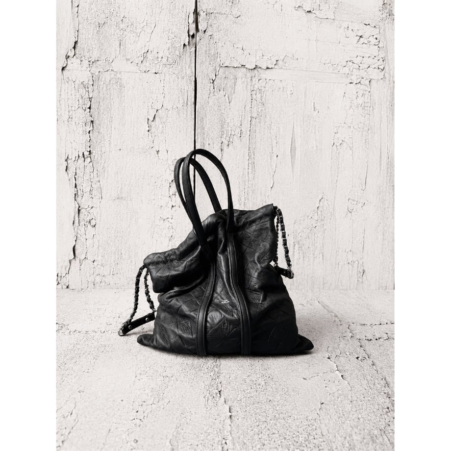 6a9f8eab8feb781a5c5a0e6b