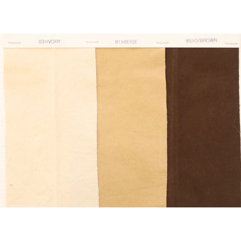 LE MELANGE】ペイントチノパン 8653501 | selectshop kusukusu