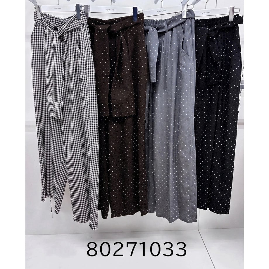 6ad5a55cbedc9fe42b72a624