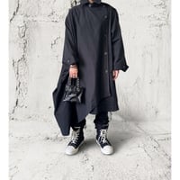 【M.U.L.】SHOPPER 15 MUL165-284 ※納期27.3月～8月