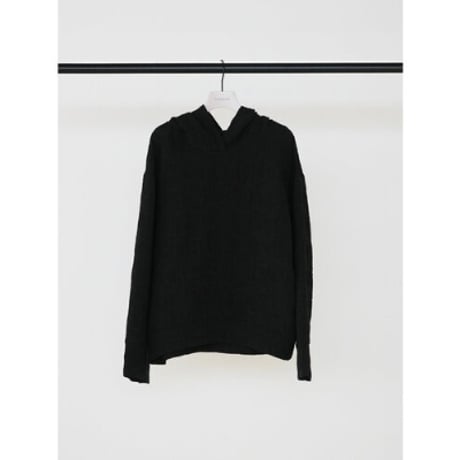 【CHIGNON】ﾌｸﾚﾁｪｯｸﾌｰﾃﾞｨｰPO