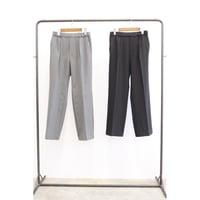 【LE MELANGE】ソフトサーモパンツ　8653504