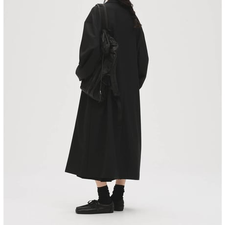 【TODAYFUL】Useful Sheer Backpack　※納期4月上旬～5月上旬