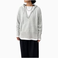 【siro de labonte】foody pullover