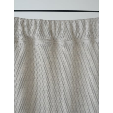 【YENN】THERMAL FLARE SK