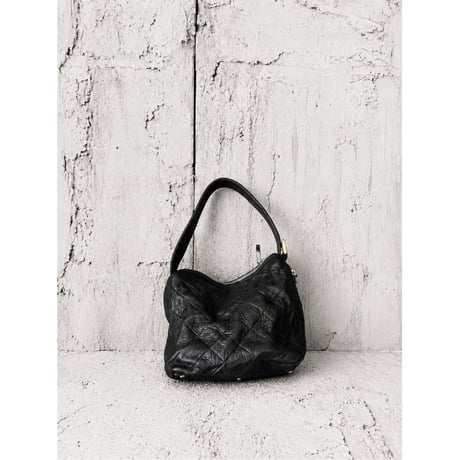 【M.U.L.】DROP 2WAY S MUL204-284　※納期27.3月～8月