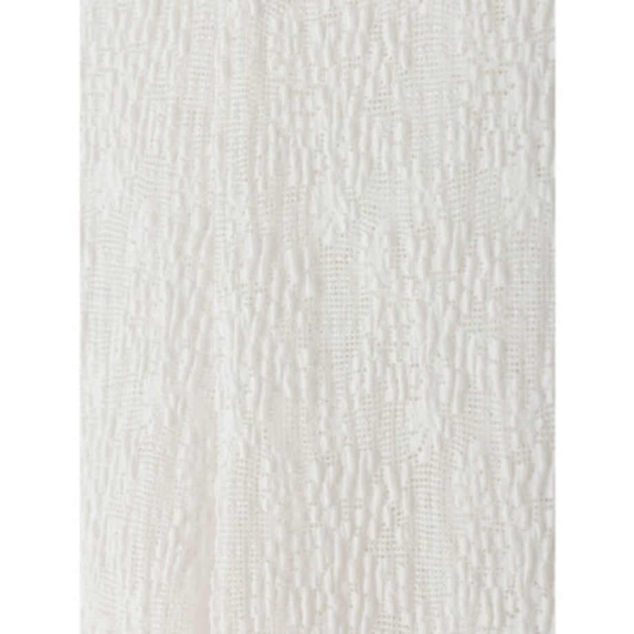 6aab293242b404f221a461d5