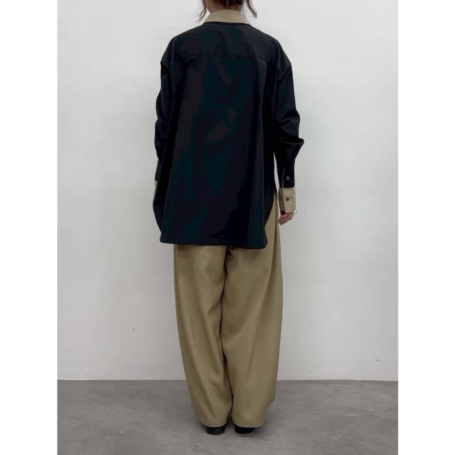 6ab5dc884add3ab5714dffc8