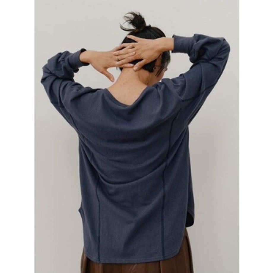 6a4ccbe783d26a47923096dd