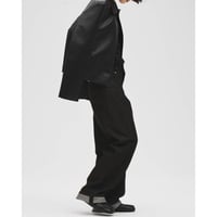 【TODAYFUL】Cary's Denim　※納期2月上旬～3月上旬