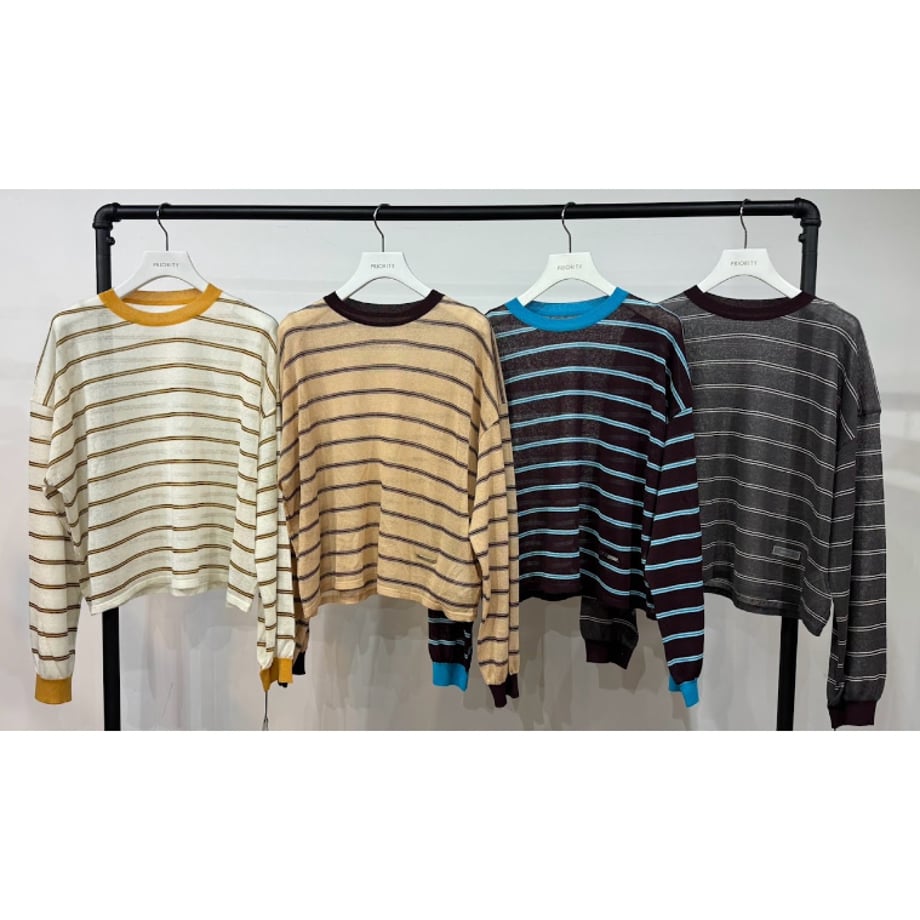 6ad044e11cf2a666d1d60e7a