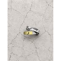 【M.U.L.】BRACELET MUL181-296 ※納期27.3月～8月