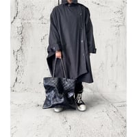 【M.U.L.】SHOPPER40 MUL169-284 ※納期27.3月～8月