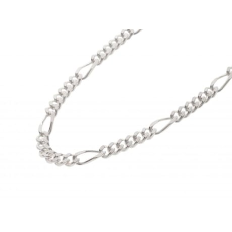 【Sea'ds Mara 】Dual structure Necklace　27A1-28
