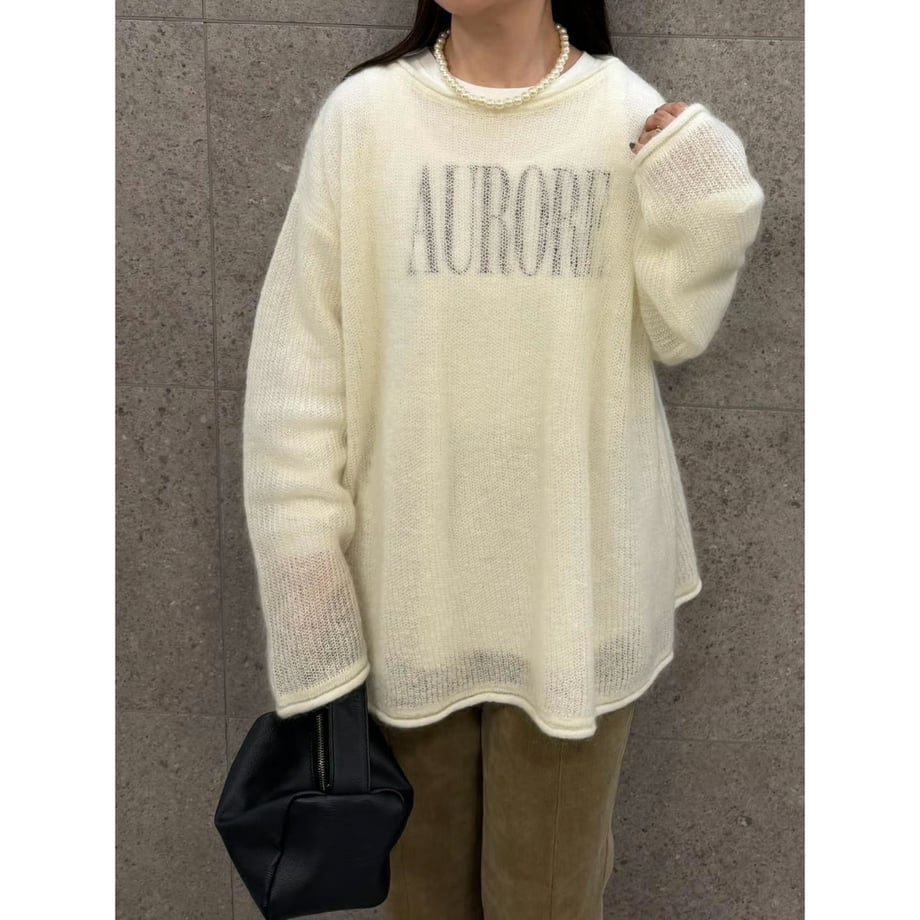 6adc1932482ac10bab2dbbe6