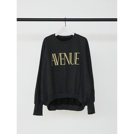 【CHIGNON】"AVENUE”ﾄﾞﾙﾏﾝｽｳｪｯﾄ