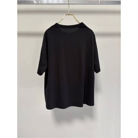 【ＭARGAUX VINTAGE】THE DEVIL WEARS PRADA 2 TEE　※納期3月下旬〜4月下旬
