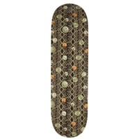 BRONZE "Loose Change Deck"