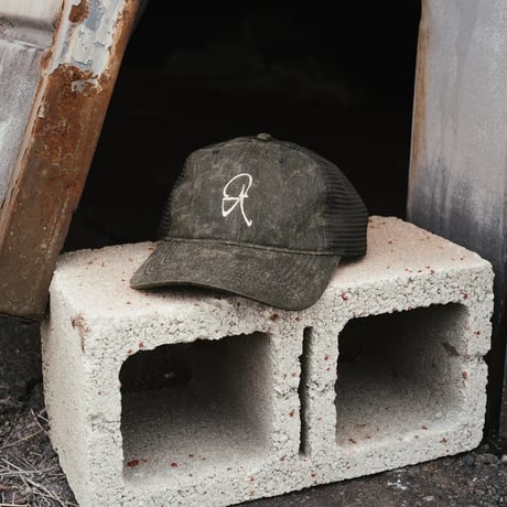 GUESTROOM “Niko Hat’s”