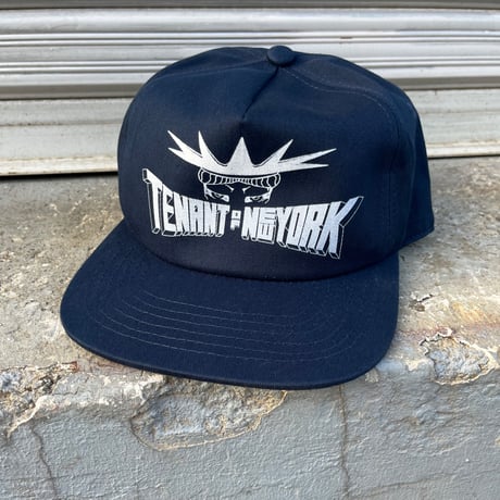 TENANT® Liberty Hat