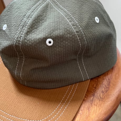 JHAKX x Understory Collabo Hat’s