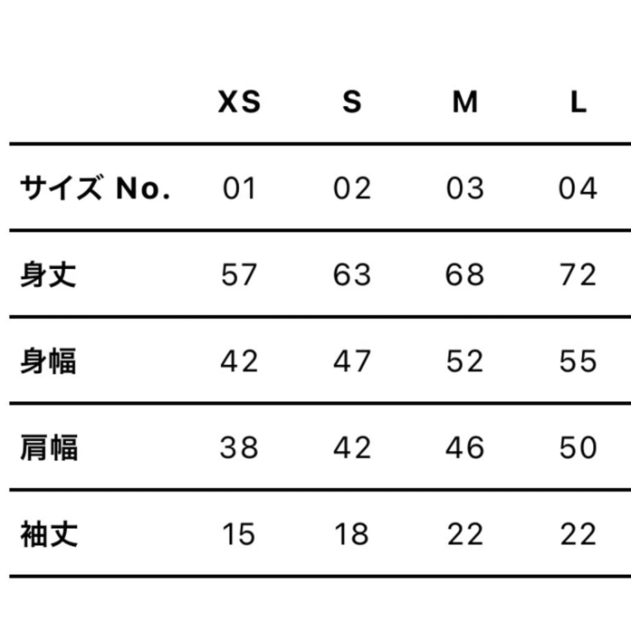 6a5453977619fe221f59c8a8