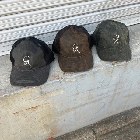 GUESTROOM “Niko Hat’s”