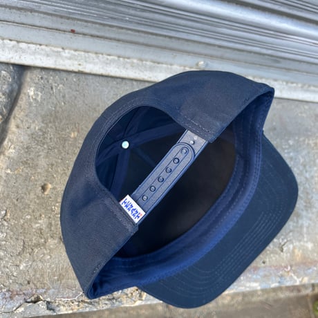 TENANT® Liberty Hat