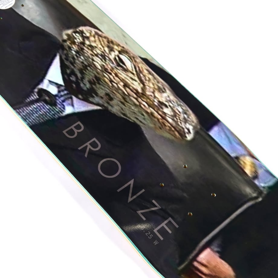 6a80139b6cb68c5a8ecf8c60