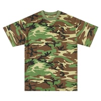 TENANT® Integrator Heavy Tee
