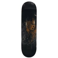 BRONZE "Affliction Full Dip Deck"